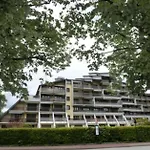 Residence Les Hirondelles - Ideal Pour Les Vacances, Studio Pour 4 Personnes ! Mae-7854